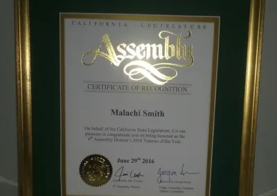 Assembly of california - assembly of california - assembly of california -.