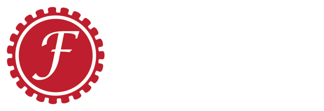 logofull-framed ZElectric Logo